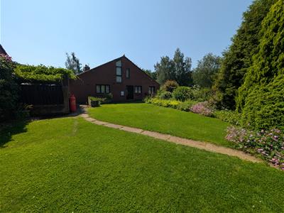 Picture 22
